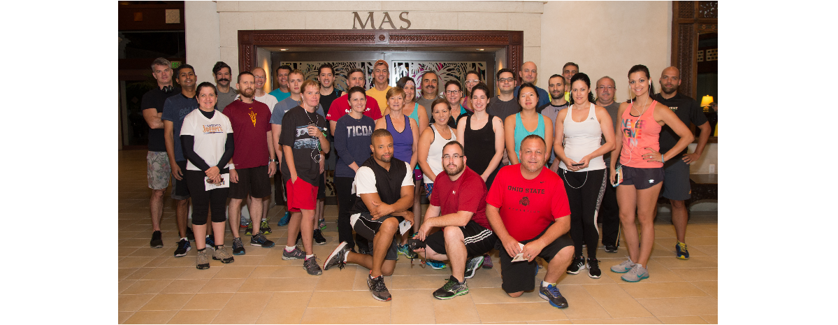 National Association of Foreign - Trade Zones